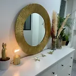 Le Marrakech